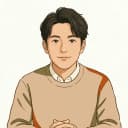 Portrait of Takashi Kiyohara, Founder & Editor of Japan Pop Now