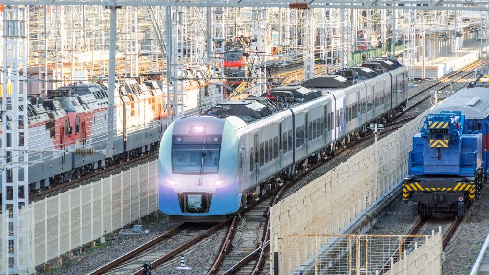 How to get to AnimeJapan 2026 — AnimeJapan 2026 Guide for International Visitors