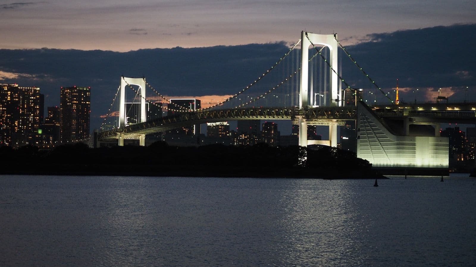 What to do near AnimeJapan 2026 — AnimeJapan 2026 Guide for International Visitors